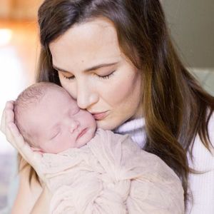 Meet your Posher, Wendy